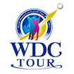 WDC tour