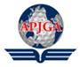 APJGA