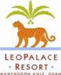 LeoPalace