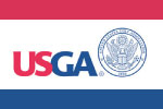 ユナイテッドステイツゴルフ協会(USGA)