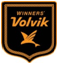 Volvik