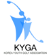 KYGA