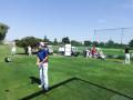 DSC02155.JPG