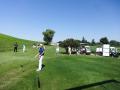 DSC02157.JPG