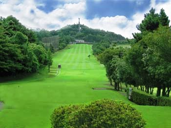 鎌倉パブリックゴルフ場で開催中のスクランブルゴルフの大会一覧｜スクランブルゴルフツアー 鎌倉パブリックゴルフ場 無料券