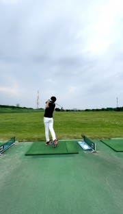松澤 光春 プロフィールイメージ