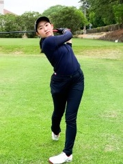 近藤 友梨 プロフィールイメージ