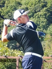 出口 貴大 プロフィールイメージ