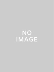 中村 美音 プロフィールイメージ