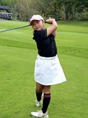 三谷 藍 プロフィールイメージ