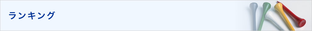 ランキング検索