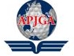 APJGA