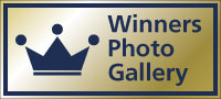 Winners Photo Gallery（優勝者フォトギャラリー）
