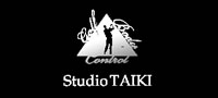 STUDIO TAIKI