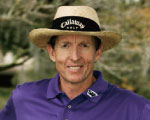 leadbetter