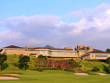 ☆3/29(火)に(宝塚)大宝塚ゴルフクラブにて開催される「第6回USA ...