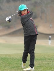 堀川 雪花 選手データ 詳細 日本ジュニアゴルフツアー Jjgt 全国ジュニアゴルフ大会専門ポータルサイト 堀川 雪花 選手データ 詳細 日本ジュニアゴルフツアー Jjgt 全国ジュニアゴルフ大会専門ポータルサイト